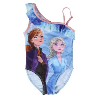Costume mare Intero Disney Frozen