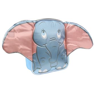 Zainetto Baby Dumbo