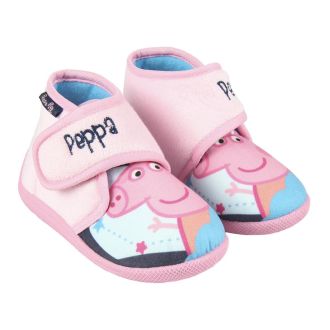 Pantofole Peppa Pig