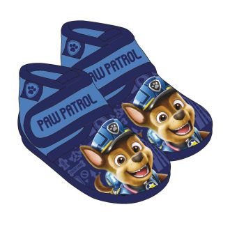 Paw Patrol Pantofola chiusa