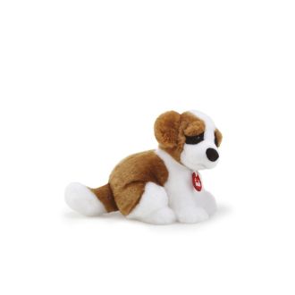 Peluche Trudi San Bernardo Bob S