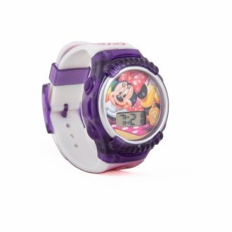 Orologio da polso Minnie