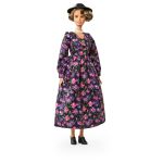 Barbie Bambola da collezione Ispirata a Eleanor Roosevelt