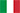 Italiano